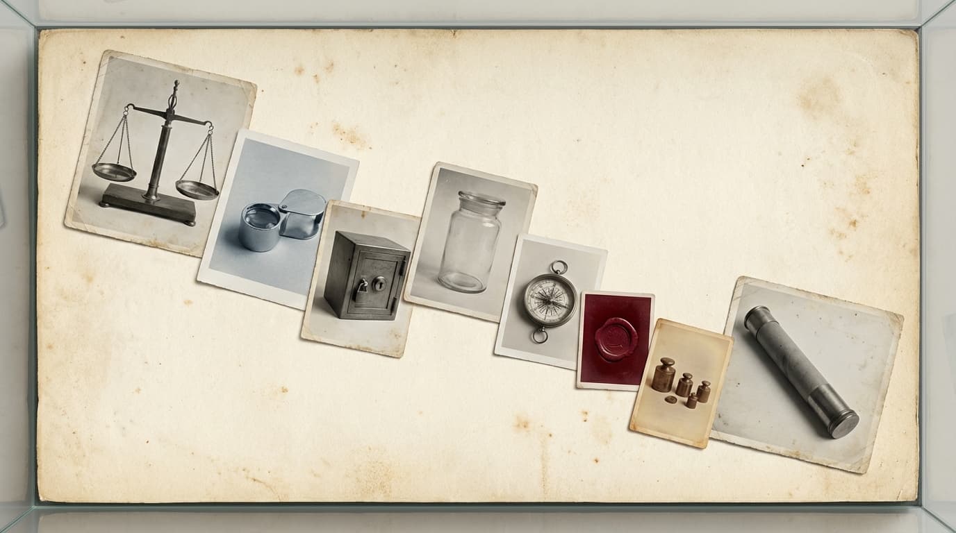 The Credit Union and the Asset Recognition Gap