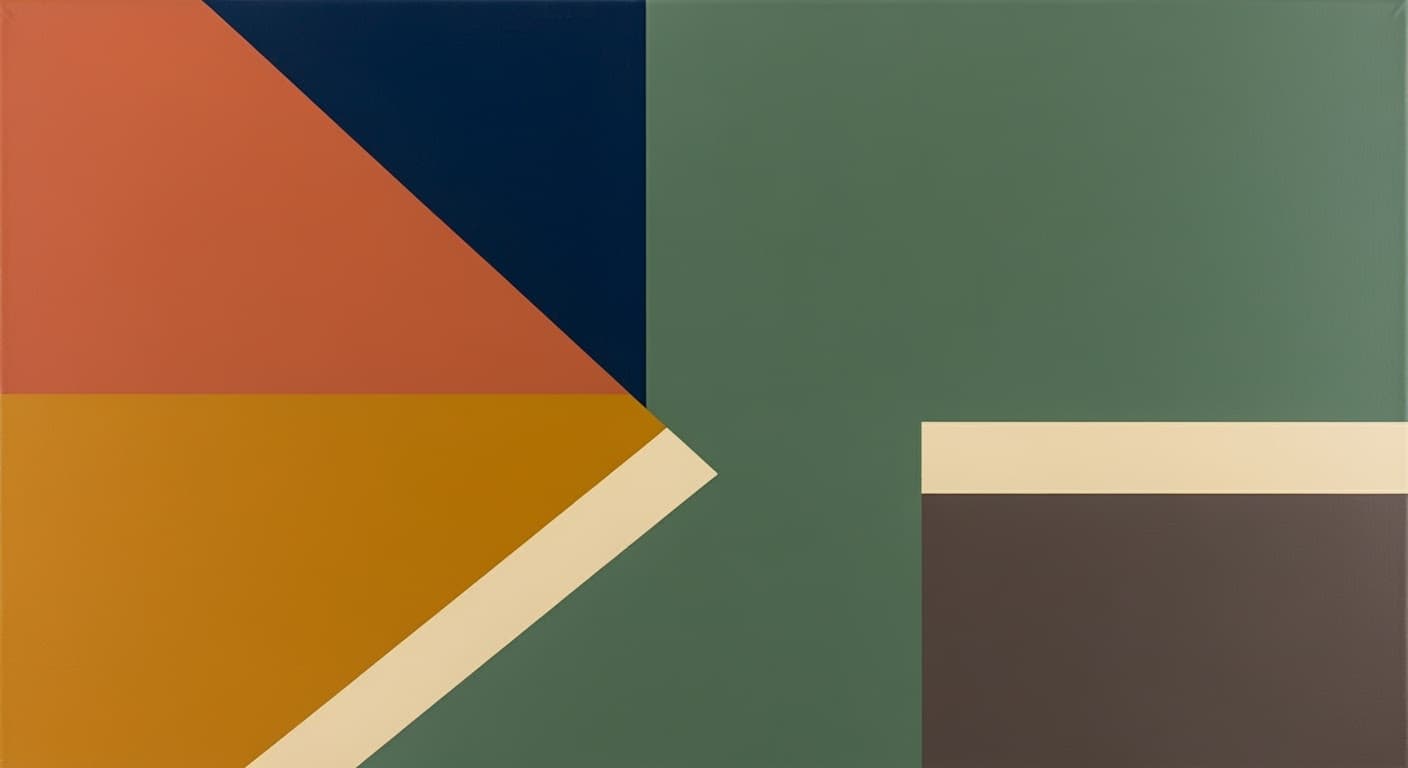 The Financial Babel Problem