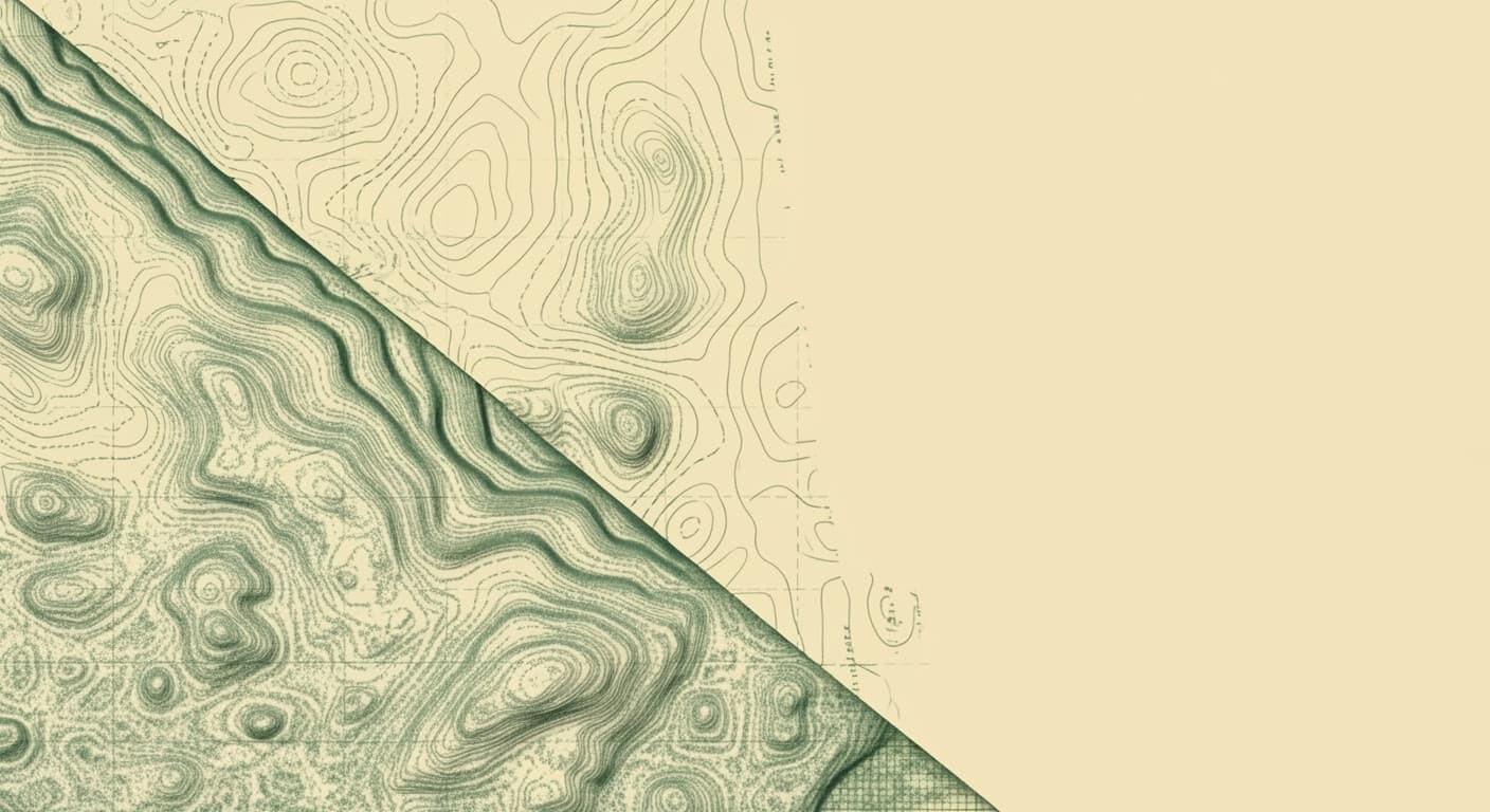 The Generational Wealth Transfer