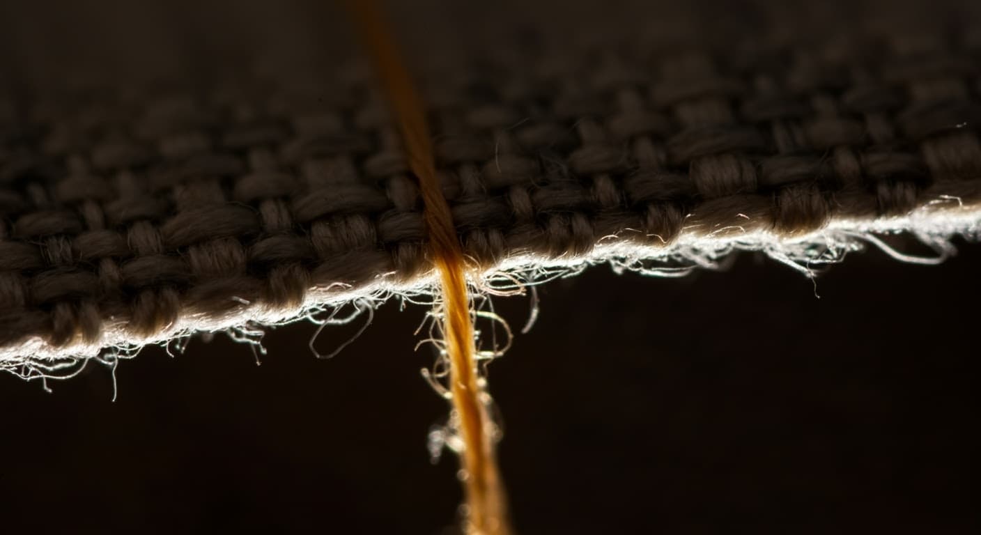 Fair Lending and Alternative Collateral: The Questions Nobody Wants to Answer