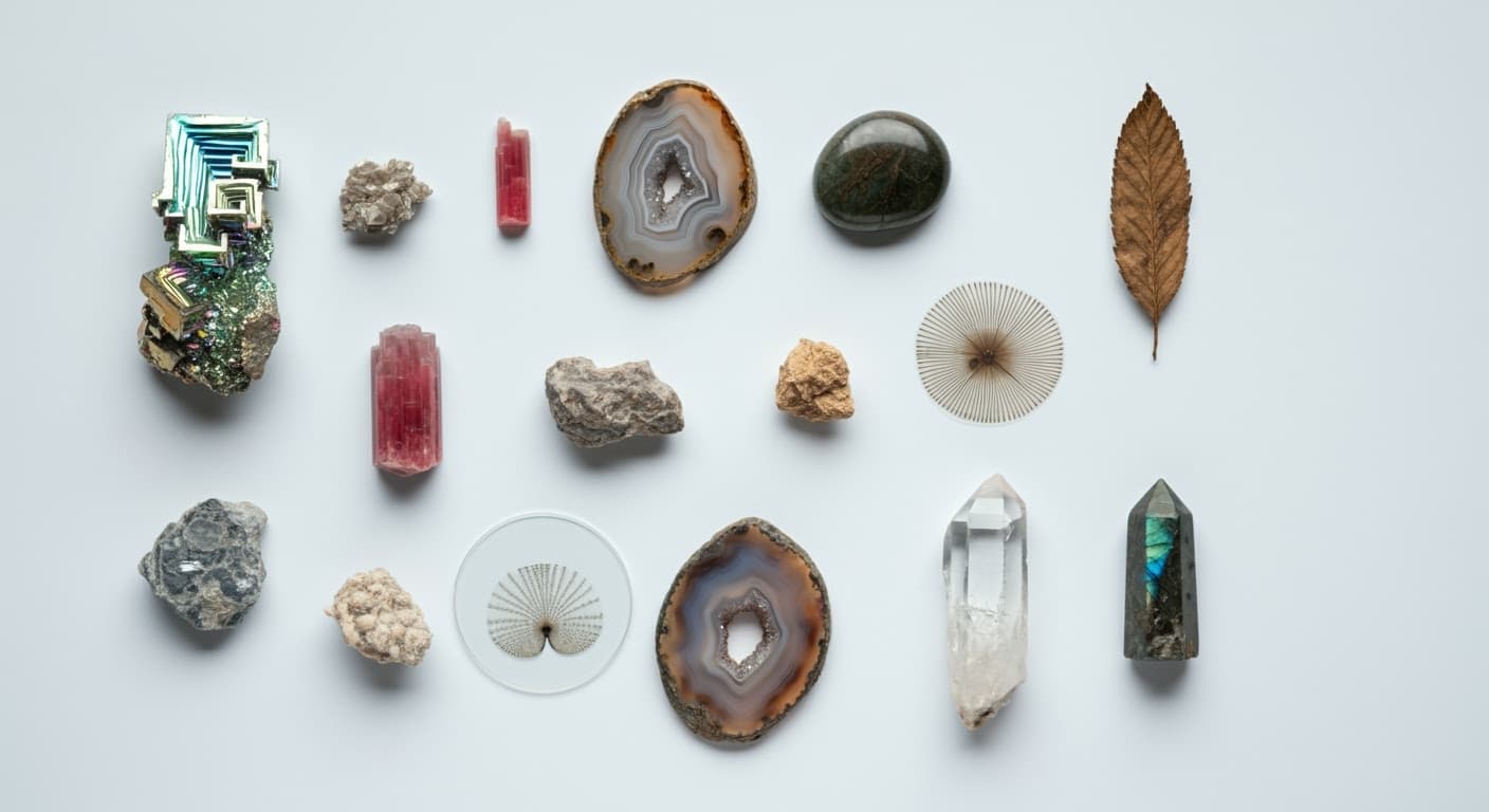 The $12 Trillion Invisible Wealth Crisis