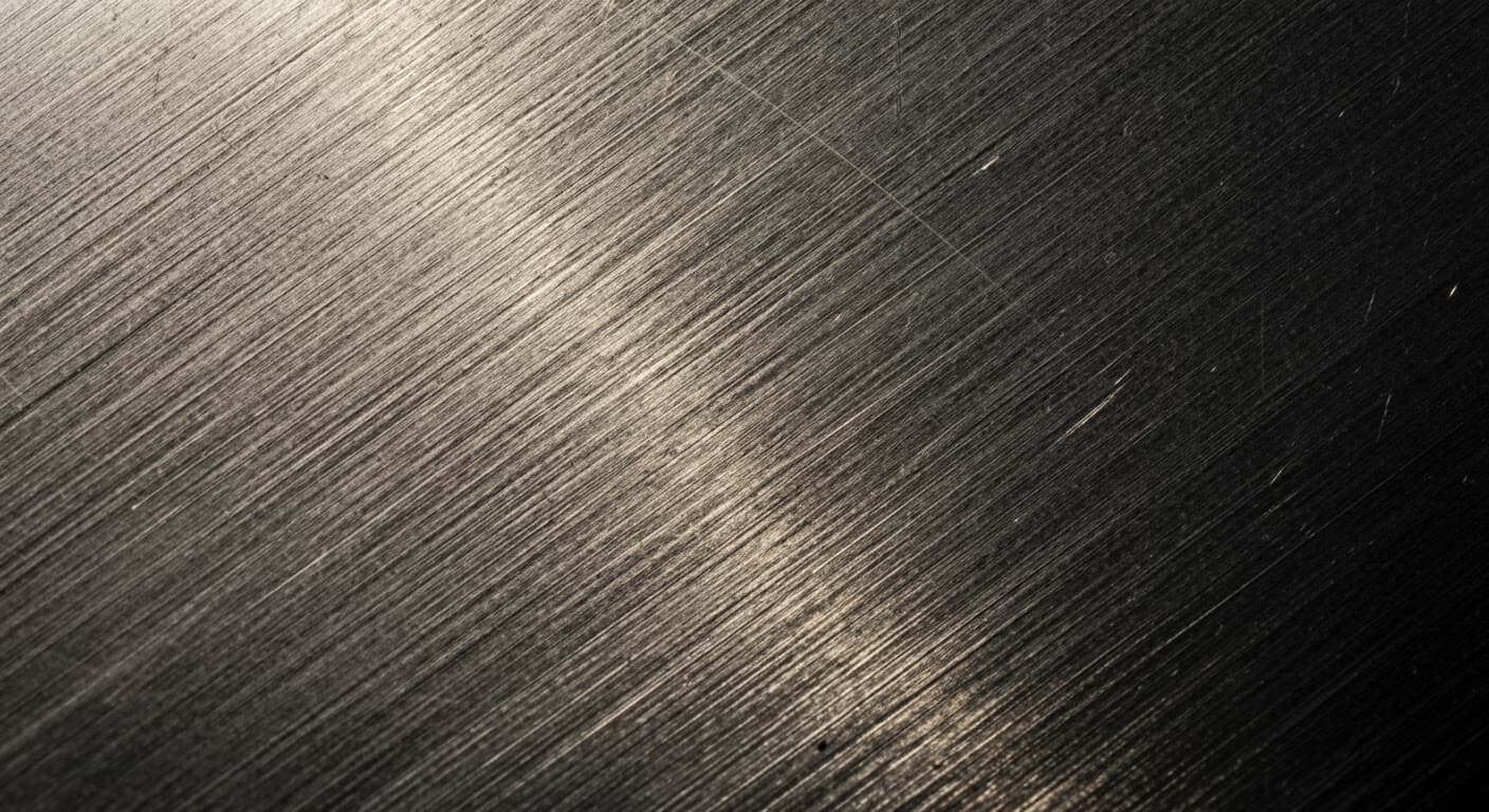 The Regulatory Advantage