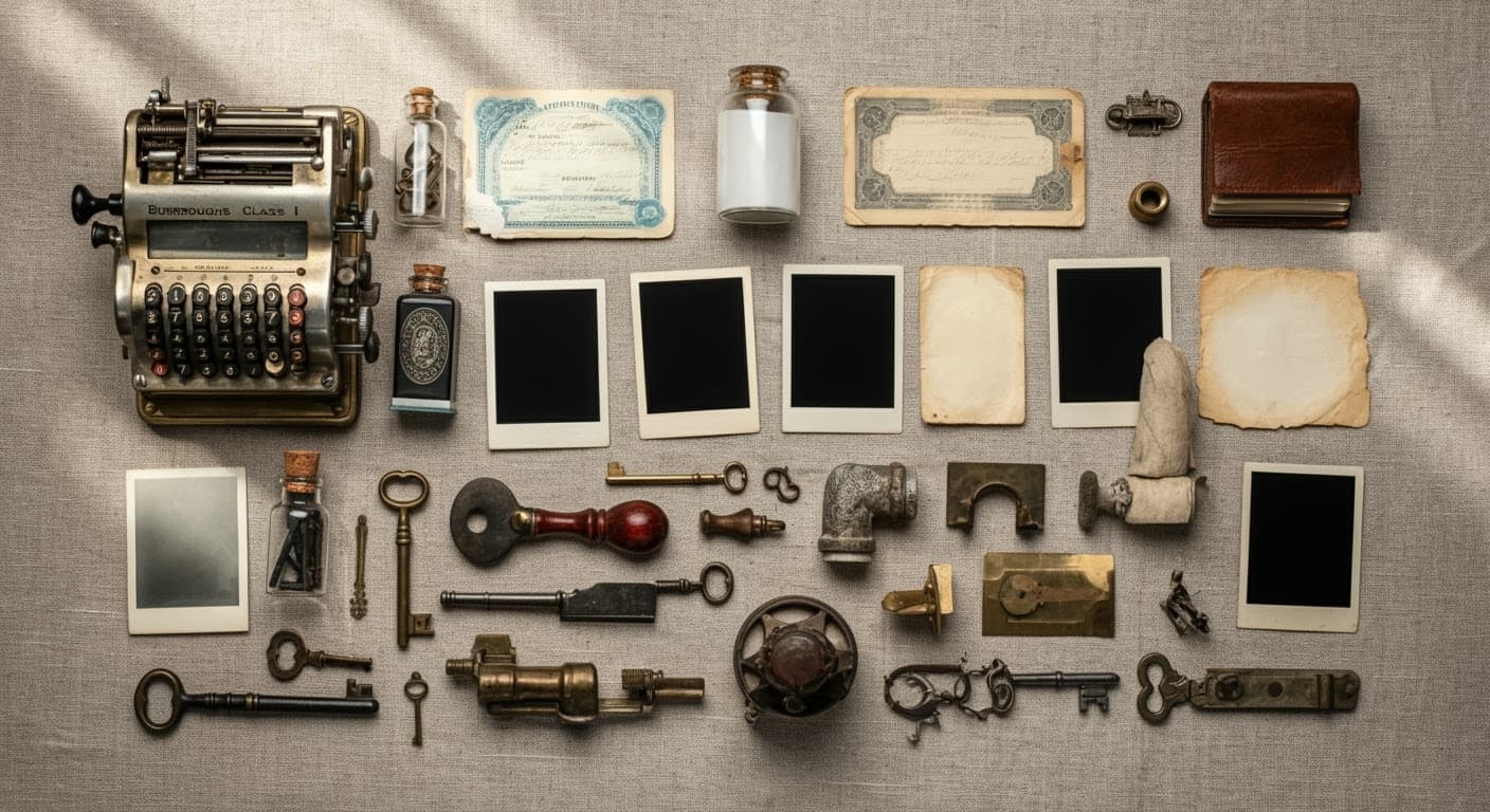 UCC Article 12: The Framework for Digital Asset Lending